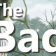 Illustration for article titled Grexs iMushishi/i Review